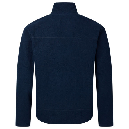 Sweat-shirt homme Dare 2b Camber Shield Fleece