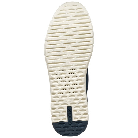 Chaussures homme Geox U Flextride Plus