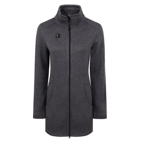 Pull femme Loap Galip girs