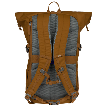 Sac à dos Baagl Roll