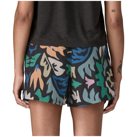 Shorts femme Patagonia Women's Baggies™ Shorts - 5"