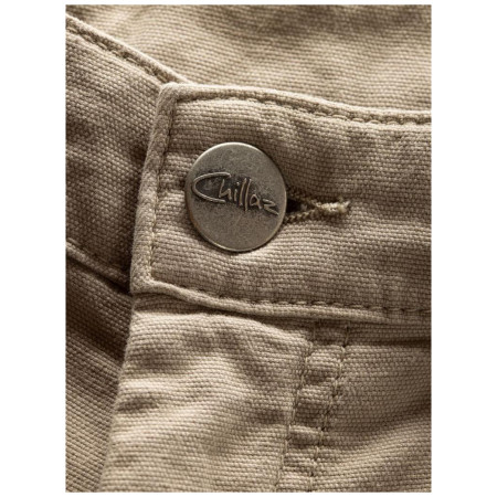 Pantalon homme Chillaz Kufstein 4.0