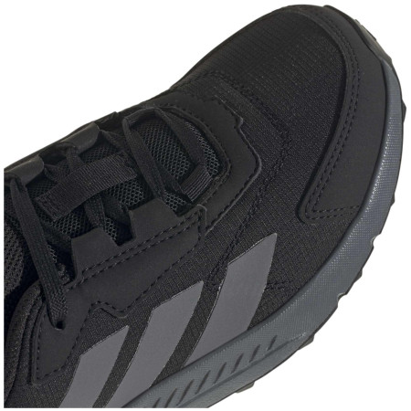 Chaussures enfant Adidas Terrex Anylander J