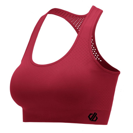 Soutien-gorge sport Dare 2b Dont SweatIt II Bra