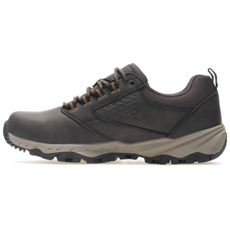 Chaussures homme Regatta Amble Low WP