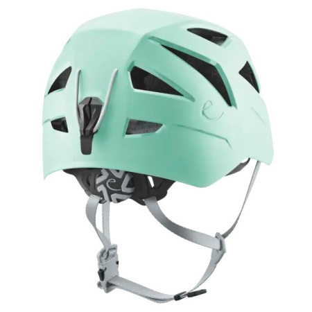 Casque d'escalade Edelrid Zodiac II
