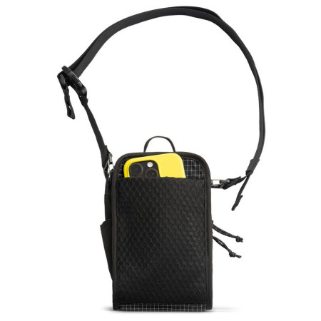 Sac voyage Hannah Dynamic Pouch