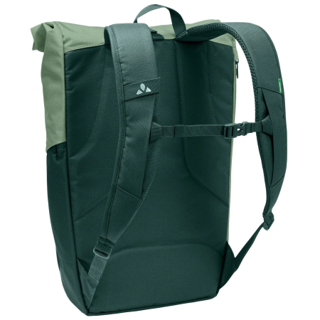 Sac à dos urbain Vaude Okab II