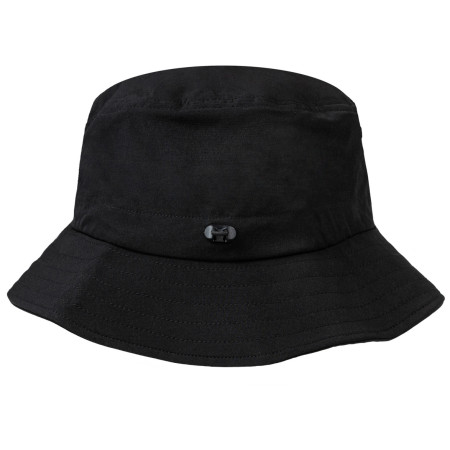 Chapeau Buff Adventure Bucket Hat