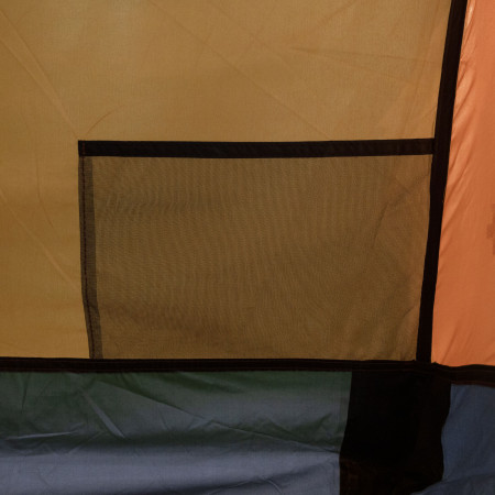 Tente Vango Scafell 300