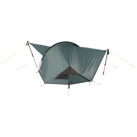 Tente de randonnée Terra Nova Equipment Halny Elite 2