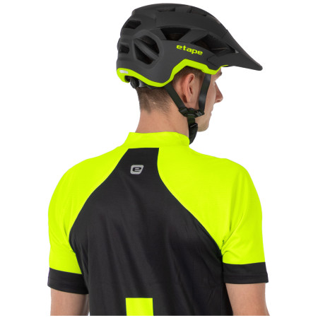 Casque vélo Etape X-RAY