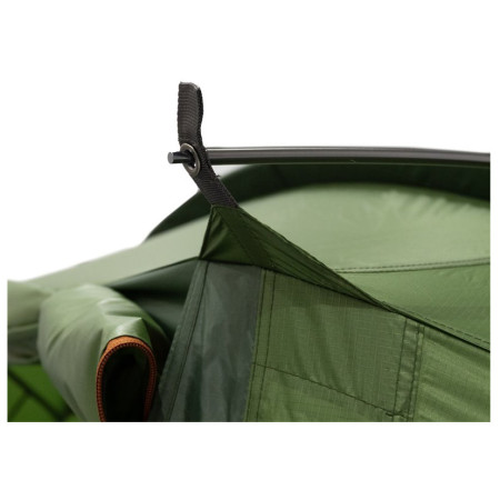 Tente de randonnée Vango Galaxy 300