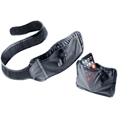 Sac banane Deuter Shortrail I