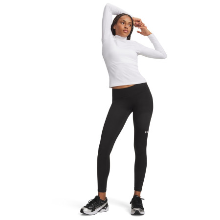 Legging femme Under Armour UA ColdGear Legging