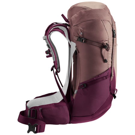 Sac à dos femmes Deuter Futura 30 SL