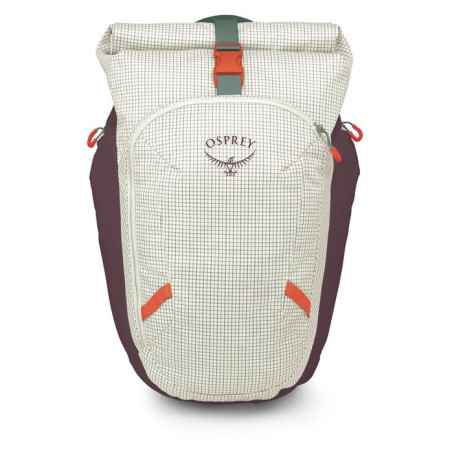 Sac à dos urbain Osprey Transporter Roll Top Pack