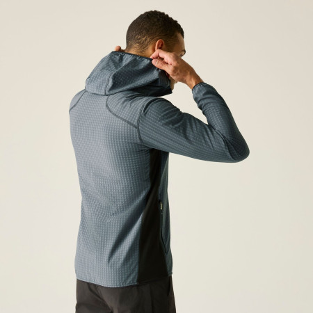 Sweat-shirt homme Regatta Alven