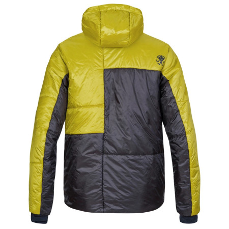 Veste homme Rafiki Fitz