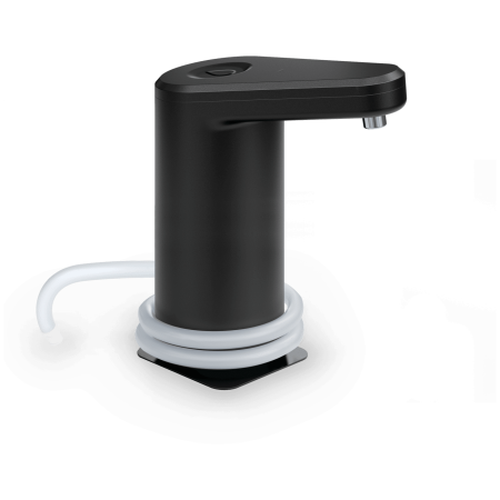 Robinet Dometic Hydration Water Faucet