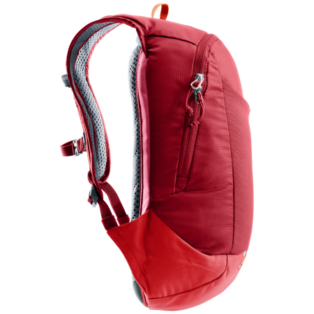 Sac à dos de sport enfant Deuter Junior Bike