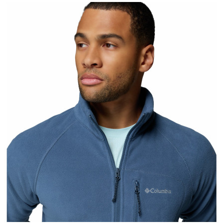 Sweat-shirt homme Columbia Fast Trek™ II Full Zip Fleece