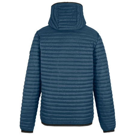 Veste homme Regatta Rigain