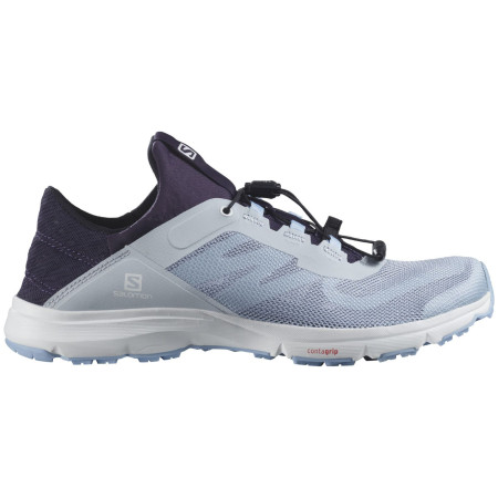 Chaussures femme Salomon Amphib Bold 2 W