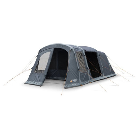 Tente familiale Vango Savannah Air 400 Package