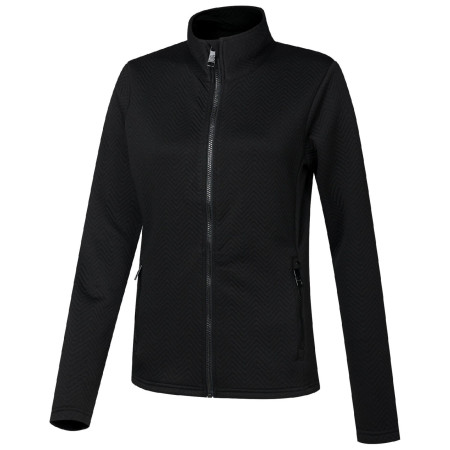 Sweat-shirt femme Dare 2b Descend III Mid