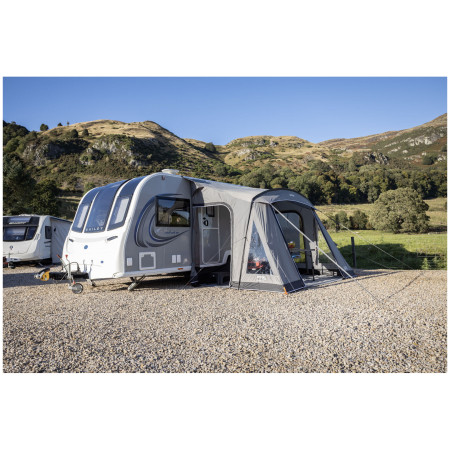 Tente caravane Vango Palma 330