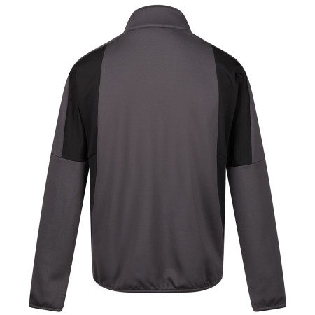 Sweat-shirt homme Regatta Yare VIII