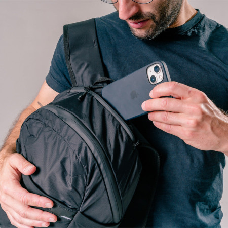 Sac à dos Matador ReFraction Packable Backpack