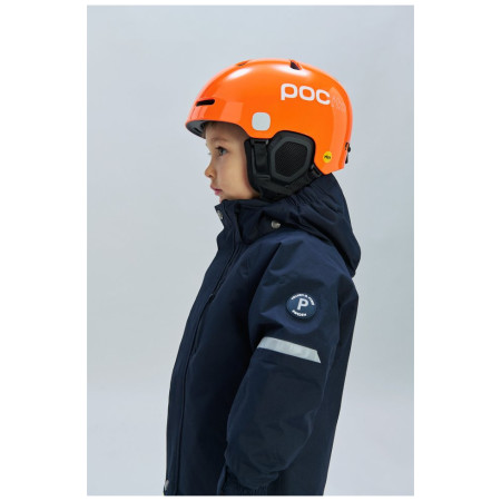 Casque de ski enfant POC POCito Fornix MIPS