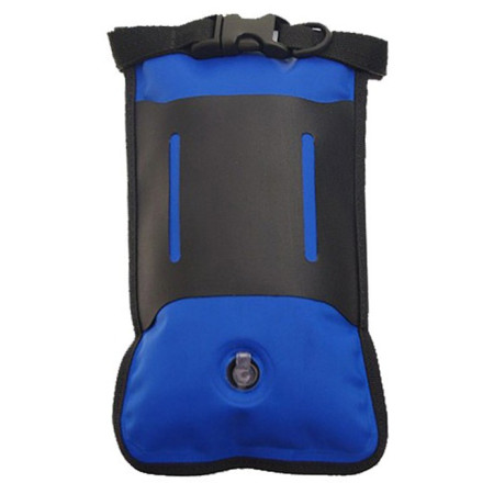 Étui étanche Hiko 81800