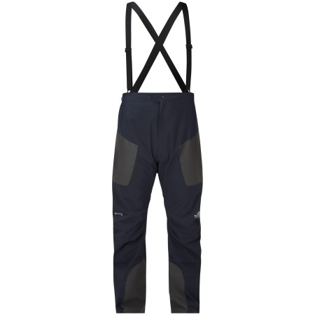 Pantalon homme Mountain Equipment Tupilak Pant bleue MeCosmos