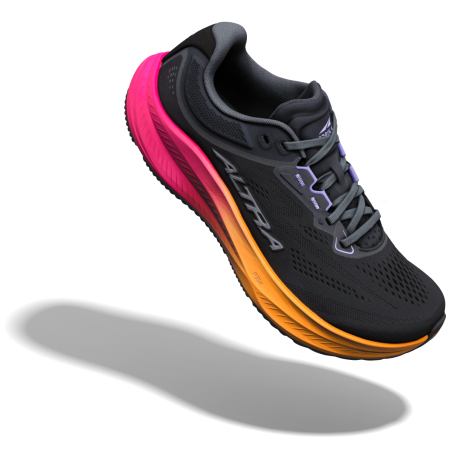 Chaussures running femme Altra Torin 9