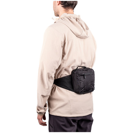 Sac banane Kohla Hipbelt Swift 2