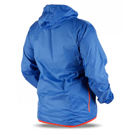 Veste homme Trimm Techno