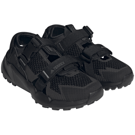 Sandales homme Adidas Terrex Hydroterra AT