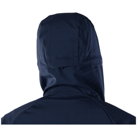 Veste homme Northfinder Ambrose