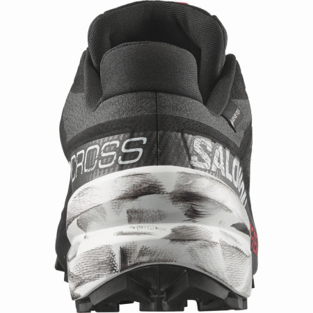 Chaussures homme Salomon Speedcross 6 Gtx 20 Years
