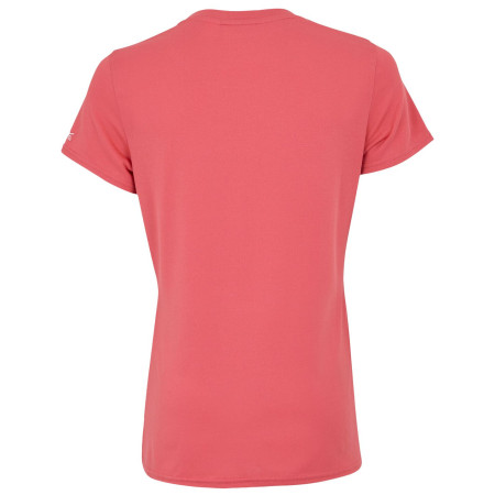 T-shirt femme Regatta Fingal Stretch