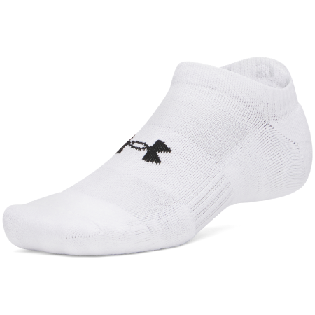 Jeu de chaussettes Under Armour Performance Cotton 3Pk Ns