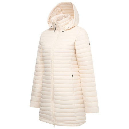 Manteau femme Regatta Selenar Long Length