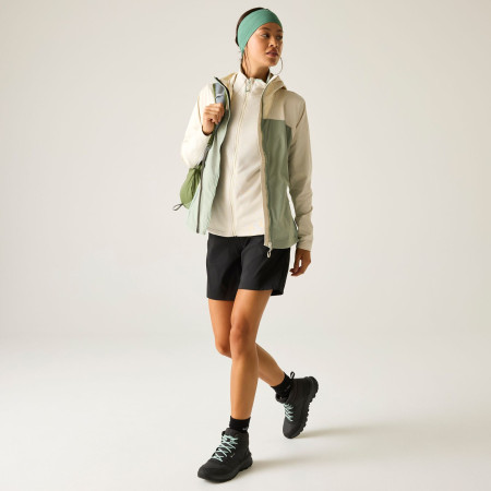 Veste femme Dare 2b Nomadic Softshell