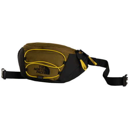 Sac banane The North Face Jester Lumbar