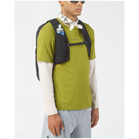 Sac à dos randonnée Salomon XT 25