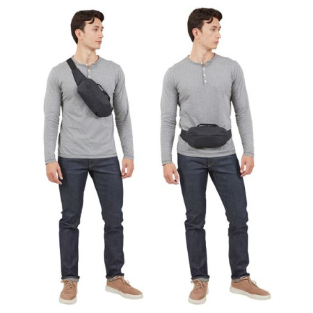 Sac banane Thule Aion