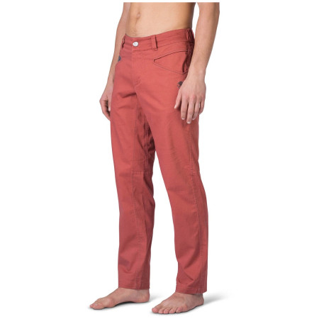 Pantalon homme Rafiki Rockland 2024